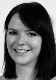 Johanna Reheis