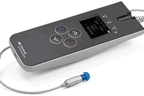 OtoRead™ – Portable OAE