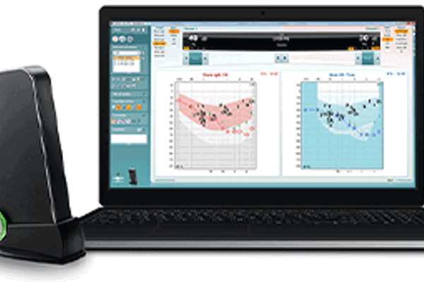 Callisto™ – Redefining Portability!