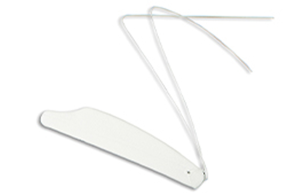 AbsorbENT™ and Rhino Rocket® Nasal Packs