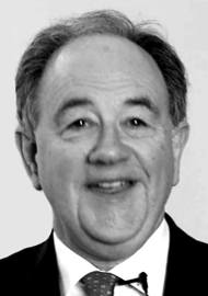 John Russell (Prof)