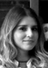 Nia Labaš