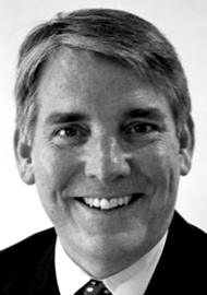 James E Saunders