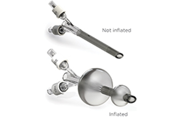 Epistax™ Balloon Catheters