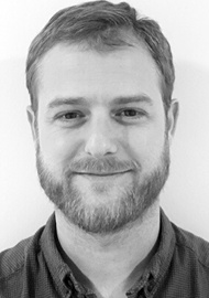 David Jay