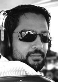 Sameer Mallick