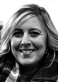 Laura Prigge