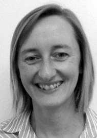 Vicky Sadler