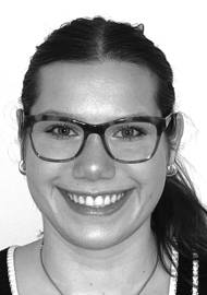 Jessica Kaplan