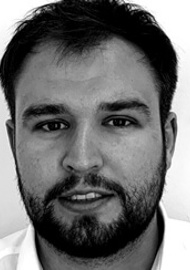 Jack Stancel-Lewis