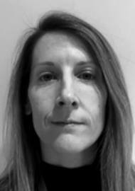 Bronagh O’Donnell