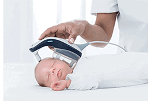 easyScreen BERAphone®