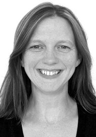 Siobhán Brennan