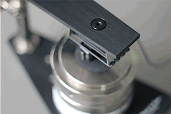 Calibration of Audiometer Calibration Systems