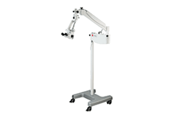 ENT Microscopes from DP Medical