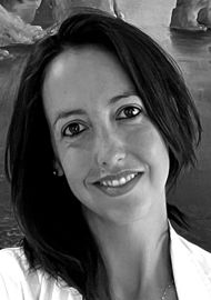 Giuditta Mannelli
