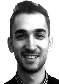 Dario Coletta