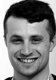 Casey Rowlings