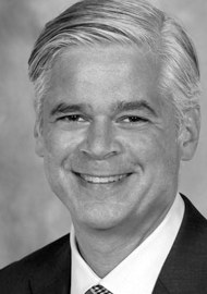 Brent Edwards