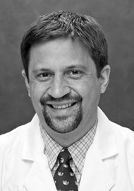 Diego Preciado