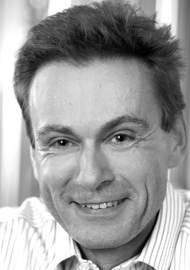 Andreas Büchner (Prof)