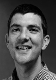 Jonathan R Abbas