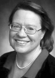 Carol Bauer