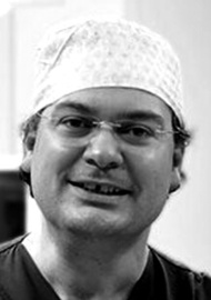 Vedat Topsakal (Prof Dr)