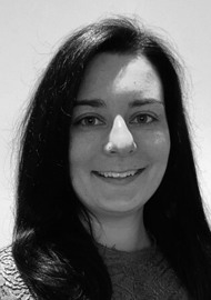 Rachael Allan