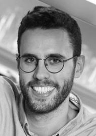 Shahar Taiber