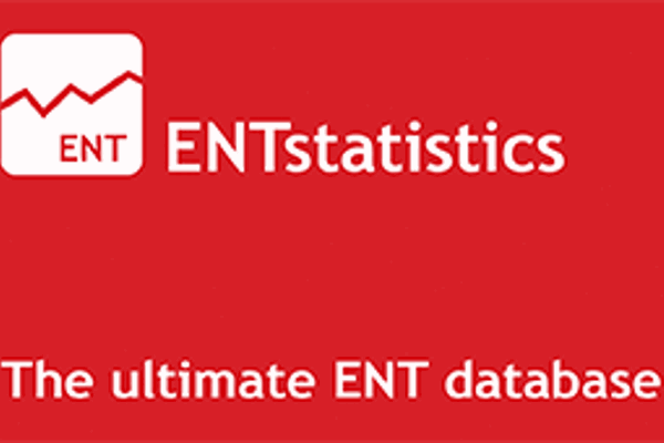 The ultimate ENT Database