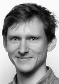 François Simon