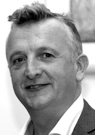 Peter Andrews (Prof)