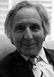 Lawrence Cleary
