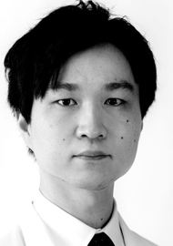 Hajime Koyama