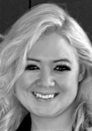 Amy Lennox-Bowley