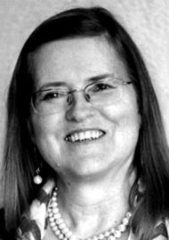 Jackie L Clark (Prof)