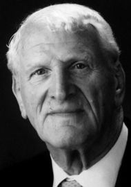 Eugene Myers