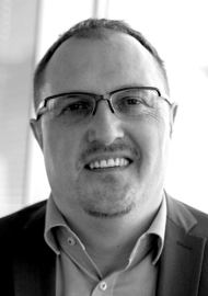 Stefan Kabas
