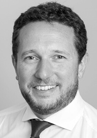 Simon KW Lloyd (Prof)