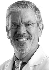 John L Dornhoffer