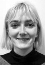 Anna Symons