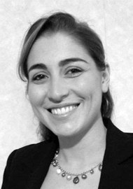 Gianna Lardaro