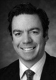 James H Clark