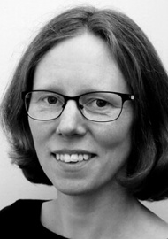 Hanna Jeffery