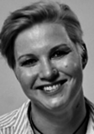 Dagmar Herrmannová