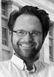 Christian Pfeffer