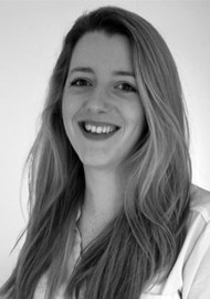 Alex Griffiths-Brown