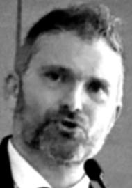 Andrea Castellucci