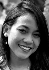 Nur Wahidah Wahid